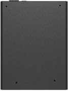 Corsair 1200W iCUE LINK HX1200i SHIFT (CP-9020267-EU) (UA)