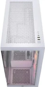 Corsair 3500X ARGB White (CC-9011279-WW) (UA)