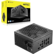 Corsair 750W RM750x Shift ATX 3.1 (CP-9020298-EU) (UA)