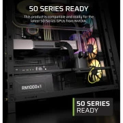 Corsair 750W RM750x Shift ATX 3.1 (CP-9020298-EU) (UA)