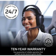 Corsair 750W RM750x Shift ATX 3.1 (CP-9020298-EU) (UA)