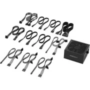 Corsair 850W RM850x SHIFT (CP-9020299-EU) (UA)