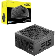 Corsair 850W RM850x SHIFT (CP-9020299-EU) (UA)