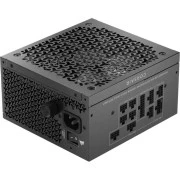 Corsair 850W RM850x SHIFT (CP-9020299-EU) (UA)