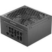 Corsair 850W RM850x SHIFT (CP-9020299-EU) (UA)