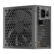 Corsair 850W RM850x SHIFT (CP-9020299-EU) (UA)