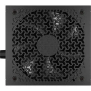 Corsair 850W RM850x SHIFT (CP-9020299-EU) (UA)