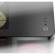 Corsair AIR 5400 LX-R RGB Black (CC-9011320-WW) (UA)