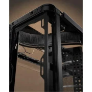 Corsair AIR 5400 LX-R RGB Black (CC-9011320-WW) (UA)