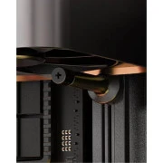 Corsair AIR 5400 LX-R RGB Black (CC-9011320-WW) (UA)