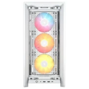 Corsair Frame 4000D RS ARGB White (CC-9011297-WW) (UA)