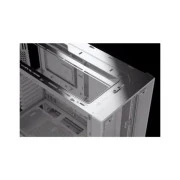 Corsair Frame 4000D RS White (CC-9011313-WW) (UA)