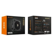 Cougar 750W (GES750) (UA)