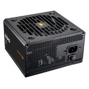 Cougar 850W (GES850) (UA)