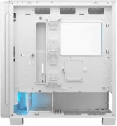 Cougar Airface Flo RGB White (UA)