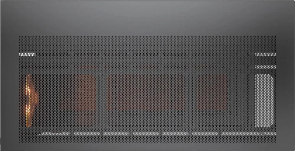 Cougar CFV235 Black (UA) Бренд: Cougar; Форм-фактор