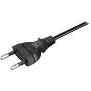 Defender Aurora S30 30Вт USB Black (65431) (UA)