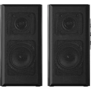 Defender Aurora S30 30Вт USB Black (65431) (UA)