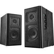 Defender Aurora S30 30Вт USB Black (65431) (UA)