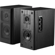 Defender Aurora S30 30Вт USB Black (65431) (UA)