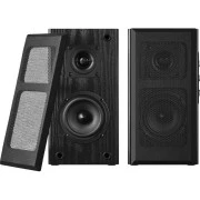 Defender Aurora S30 30Вт USB Black (65431) (UA)