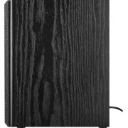 Defender Aurora S30 30Вт USB Black (65431) (UA)