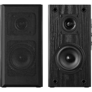 Defender Aurora S30 30Вт USB Black (65431) (UA)