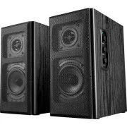 Defender Aurora S30 30Вт USB Black (65431) (UA)