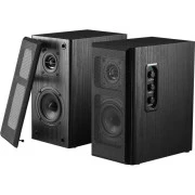 Defender Aurora S30 30Вт USB Black (65431) (UA)