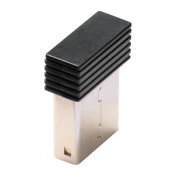 Defender M601WL-BA Wireless + mouse pad Black/Red (78227) (UA)