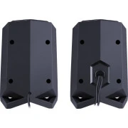 Defender Rocket 6Вт USB Black (65094) (UA)