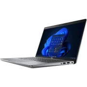 Dell Latitude 5450 (210-BMPS_i5H321TBVWP) (UA)