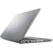Dell Latitude 5450 (210-BMPS_i5H321TBVWP) (UA)
