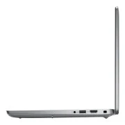 Dell Latitude 5450 (210-BMPS_i5H321TBVWP) (UA)