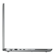 Dell Latitude 5450 (210-BMPS_i5H321TBVWP) (UA)