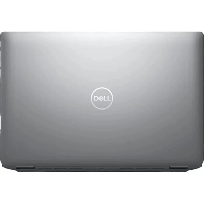 Dell Latitude 5450 (210-BMPS_i5H321TBVWP) (UA) Тип ноутбука: для навчання,