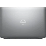 Dell Latitude 5450 (210-BMPS_i5H321TBVWP) (UA)