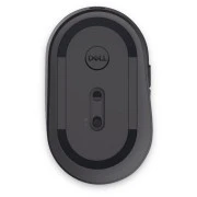Dell Premier MS7421W Rechargeable Wireless/Bluetooth Graphite/Black (570-BBDM) (UA)