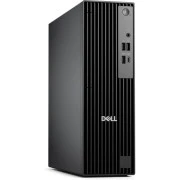 Dell Pro Slim QCS1250 (BTO105_QCS1250_UA_UBU) (UA)
