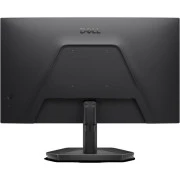 Dell SE2426HG (210-BTTF) (UA)