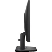 Dell SE2426HG (210-BTTF) (UA)