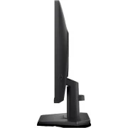 Dell SE2426HG (210-BTTF) (UA)