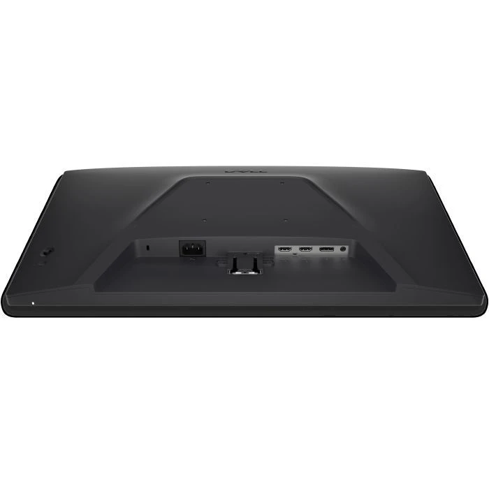 Dell SE2426HG (210-BTTF) (UA) Тип монітора: Широкоформатний,