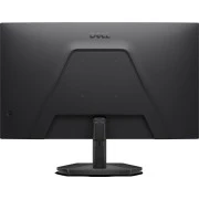 Dell SE2726HG (210-BTSP) (UA)