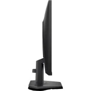 Dell SE2726HG (210-BTSP) (UA)