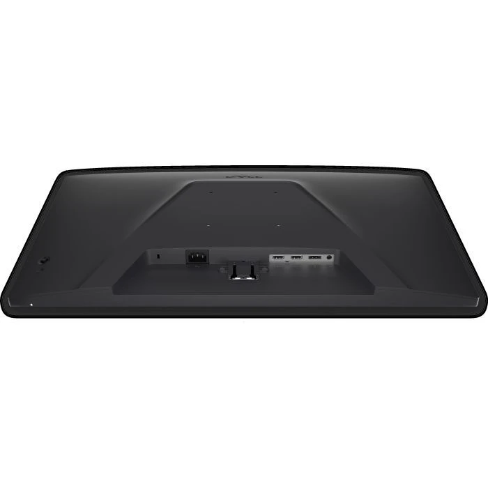 Dell SE2726HG (210-BTSP) (UA) Тип монитора: