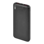 EMOS 10000mAh AlphaQ3, 22.5W, black (B0571B) (UA)