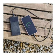 EMOS 10000mAh BETAQ 10, 22.5W, black (B0531B) (UA)