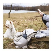 EMOS 10000mAh BETAQ 10, 22.5W, black (B0531B) (UA)