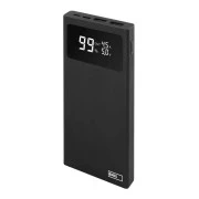 EMOS 10000mAh BETAQ 10, 22.5W, black (B0531B) (UA)